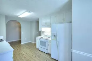 4160 Janel Ln, Loganville, GA 30052 - Photo 30