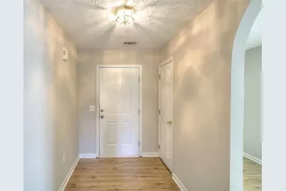 4160 Janel Lane, Loganville, GA 30052 - Photo 38