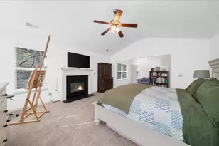 3920 Hunters Walk Way, Cumming, GA 30028 - Photo 22