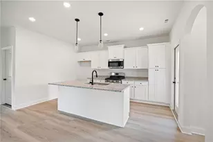 115 Winston Way, Carrollton, GA 30117 - Photo 6