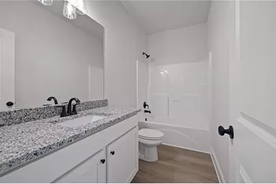 115 Winston Way, Carrollton, GA 30117 - Photo 12