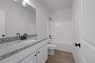 115 Winston Way, Carrollton, GA 30117 - Photo 12