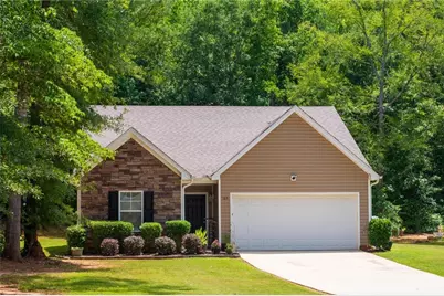 165 Pine Ridge Rd, Covington, GA 30016 - Photo 1