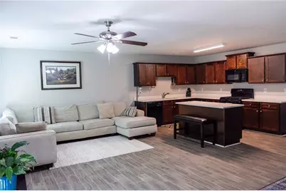 165 Pine Ridge Rd, Covington, GA 30016 - Photo 10