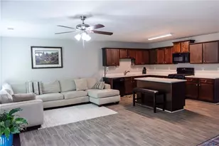 165 Pine Ridge Rd, Covington, GA 30016 - Photo 10