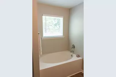 165 Pine Ridge Rd, Covington, GA 30016 - Photo 22