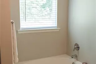 165 Pine Ridge Rd, Covington, GA 30016 - Photo 22