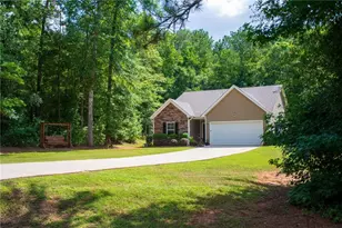 165 Pine Ridge Rd, Covington, GA 30016 - Photo 2