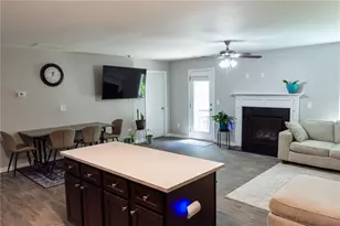165 Pine Ridge Rd, Covington, GA 30016 - Photo 8