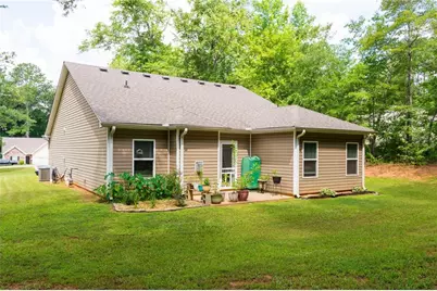 165 Pine Ridge Rd, Covington, GA 30016 - Photo 26