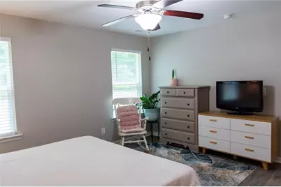 165 Pine Ridge Rd, Covington, GA 30016 - Photo 20