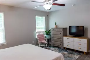 165 Pine Ridge Rd, Covington, GA 30016 - Photo 20