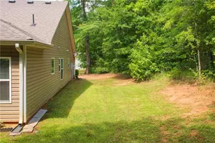165 Pine Ridge Rd, Covington, GA 30016 - Photo 28