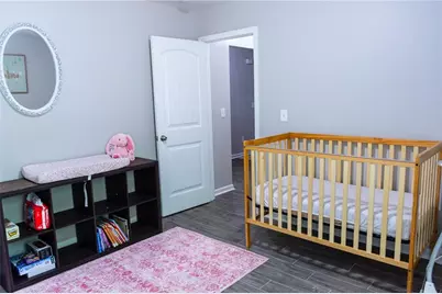 165 Pine Ridge Rd, Covington, GA 30016 - Photo 14