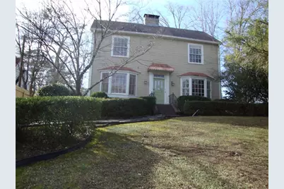 3644 Kingsboro Road NE #B, Atlanta, GA 30319 - Photo 1