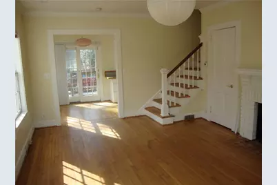 3644 Kingsboro Road NE #B, Atlanta, GA 30319 - Photo 2