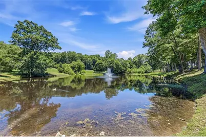 8235 Hurakan Creek Crossing, Cumming, GA 30028 - Photo 50
