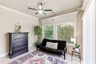 8235 Hurakan Creek Crossing, Cumming, GA 30028 - Photo 26