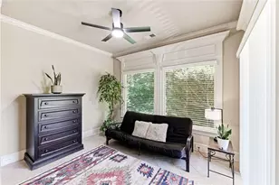 8235 Hurakan Creek Crossing, Cumming, GA 30028 - Photo 26