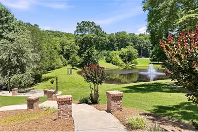 8235 Hurakan Creek Crossing, Cumming, GA 30028 - Photo 44