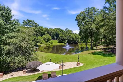 8235 Hurakan Creek Crossing, Cumming, GA 30028 - Photo 22