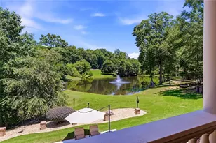 8235 Hurakan Creek Crossing, Cumming, GA 30028 - Photo 22