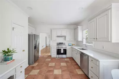 212 Ridgeland Avenue, Decatur, GA 30030 - Photo 12