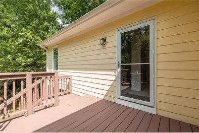 212 Ridgeland Avenue, Decatur, GA 30030 - Photo 22