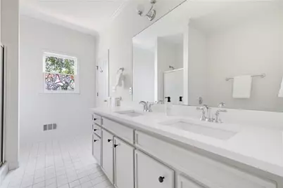 212 Ridgeland Avenue, Decatur, GA 30030 - Photo 16