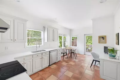 212 Ridgeland Avenue, Decatur, GA 30030 - Photo 10