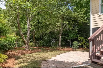 212 Ridgeland Avenue, Decatur, GA 30030 - Photo 26