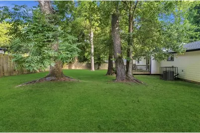 1143 Westmont Road SW, Atlanta, GA 30311 - Photo 26