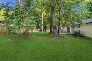 1143 Westmont Rd SW, Atlanta, GA 30311 - Photo 26