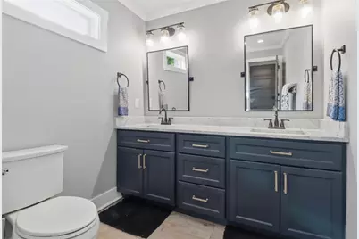 1143 Westmont Road SW, Atlanta, GA 30311 - Photo 24