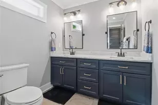 1143 Westmont Rd SW, Atlanta, GA 30311 - Photo 24