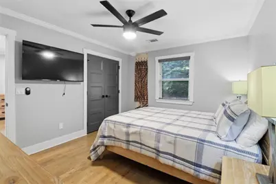 1143 Westmont Road SW, Atlanta, GA 30311 - Photo 14