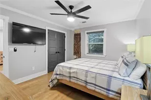 1143 Westmont Rd SW, Atlanta, GA 30311 - Photo 14