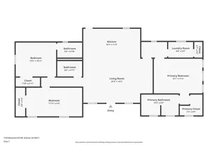 1143 Westmont Rd SW, Atlanta, GA 30311 - Photo 28