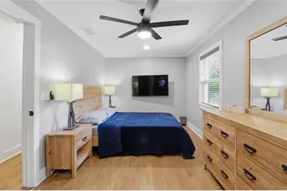 1143 Westmont Road SW, Atlanta, GA 30311 - Photo 16