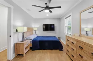 1143 Westmont Rd SW, Atlanta, GA 30311 - Photo 16