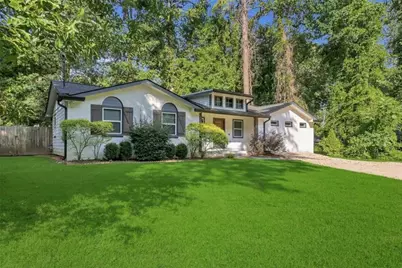 1143 Westmont Road SW, Atlanta, GA 30311 - Photo 2