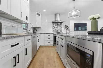 1143 Westmont Road SW, Atlanta, GA 30311 - Photo 6
