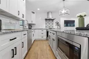 1143 Westmont Rd SW, Atlanta, GA 30311 - Photo 6
