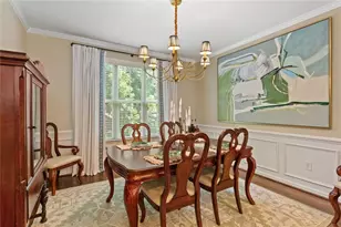 1215 Poston Pl SE, Smyrna, GA 30080 - Photo 4