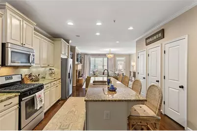 1215 Poston Place SE, Smyrna, GA 30080 - Photo 18