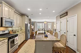 1215 Poston Pl SE, Smyrna, GA 30080 - Photo 18