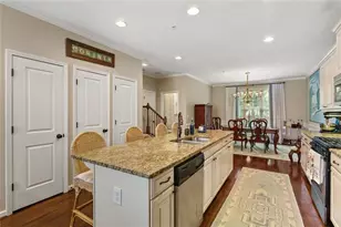 1215 Poston Pl SE, Smyrna, GA 30080 - Photo 16