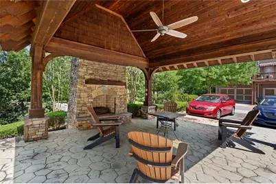 1215 Poston Place SE, Smyrna, GA 30080 - Photo 44