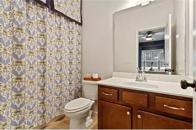 1215 Poston Place SE, Smyrna, GA 30080 - Photo 14