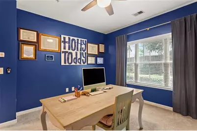 1215 Poston Place SE, Smyrna, GA 30080 - Photo 12